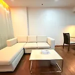 Civic Horizon Hotel & Residence