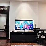 Civic Horizon Hotel & Residence